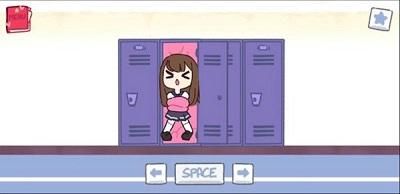 lovecraftlocker2无限爱心版内置菜单