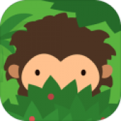 捣蛋大脚怪中文版安卓版v1.1