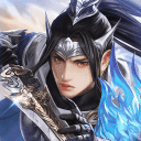 三国点将录汉化版安卓v2.0.0