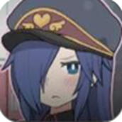 检查身体捕捉学院安卓手机