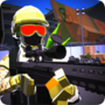 战斗打击CS手游最新版本安卓v1.1.6