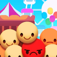 人满为患游戏最新版安卓v2.18.0