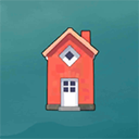 城镇叠叠乐手机版安卓v1.3