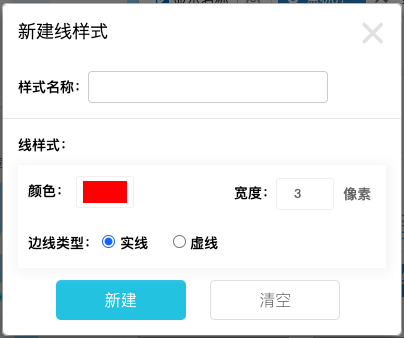 兰图绘
