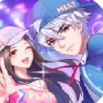 恋与恋练生2023手机安卓v2.12.2382