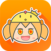 萌圈追剧app官方最新版本安装1.0.25