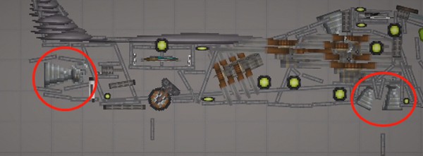 甜瓜游乐场27.0版本