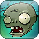 植物大战僵尸1旧版V1.0