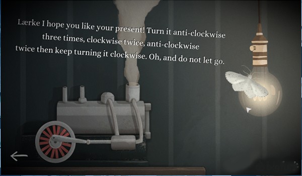 第一关攻略配图4