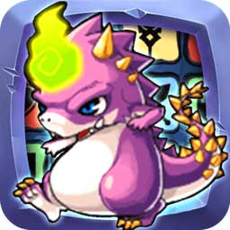 寻宝大师手机版安装v0.0.1安卓版