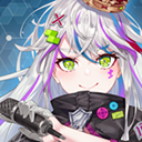 calice(卡利斯)游戏v1.0.4