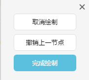 兰图绘