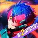 假面骑士Ride Kamens官方版v2.2.001