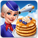 绒毛猫咪咖啡厅安装v3.062安卓版