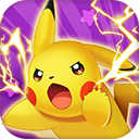 口袋王牌安卓版v3.0.0.3