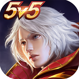 小米超神2023中文版安卓v2.42.1（暂未上线）