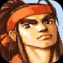 三国战记2007集气快手机版V2.0.27