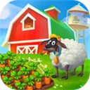 梦想城镇最新v11.5.0