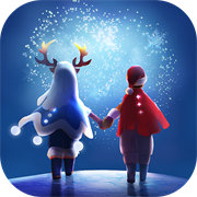 光遇北觅全物品版国际服skyv0.29.0(316008)