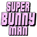 super bunny man多人联机版v1.02