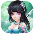仙圣奇缘安卓版v1.0.7