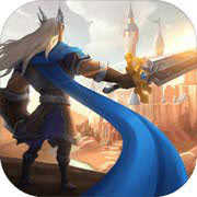 光明使者安卓版安卓v1.0.2