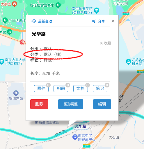 兰图绘