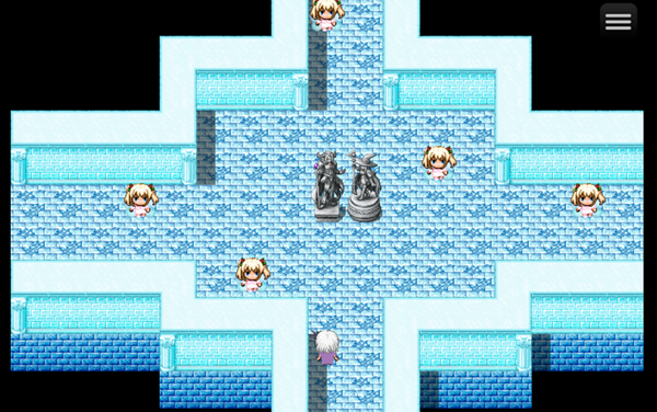 魔女秘药汉化版