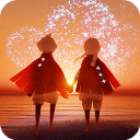 sky免资格北觅全物品国际服v0.26.0