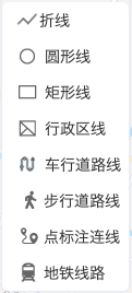 兰图绘