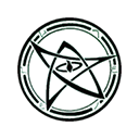 不可名状的地牢手游V0.2.6