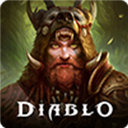 暗黑破坏神不朽手游官方版v4.1.0