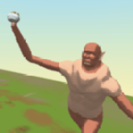 大战巨人游戏最新版安卓v6.1.7