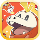 精灵宝可梦朱紫2023手机安卓v1.0.188