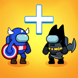 合并冒名顶替大师游戏中文版安卓v1.8