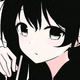 三国杀滥觞自制单机版va1.0.0