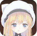 aliceincradle汉化版V1.0