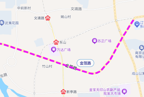 兰图绘