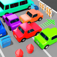 停车达人2023最新版本安卓v1.0