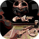 恶魔轮盘手机版V1.2.2