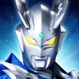 打团我最强安卓最新版2024安卓v1.0.0