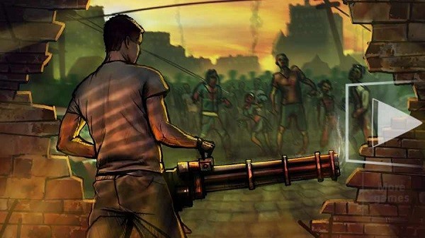 侠盗猎车罪恶都市挂