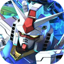 SD高达G世代永恒官方v1.0.7