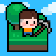 森林狩猎游戏官方正版