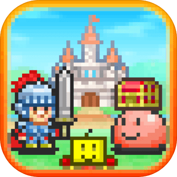 冒险村物语2023官方版安卓v1.05