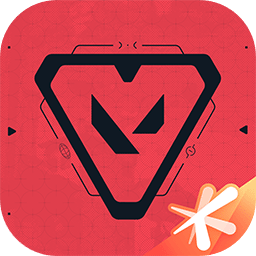 无畏契约源能行动官方正版V1.13.0