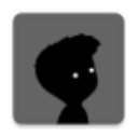 地狱边境手机版v10.4