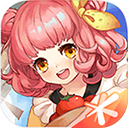 全民小镇最新版手机版v2.19.1