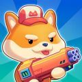 萌宠枪手最新版安卓v1.0
