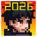 像素火影强者加强版安卓最新版v25.2.14